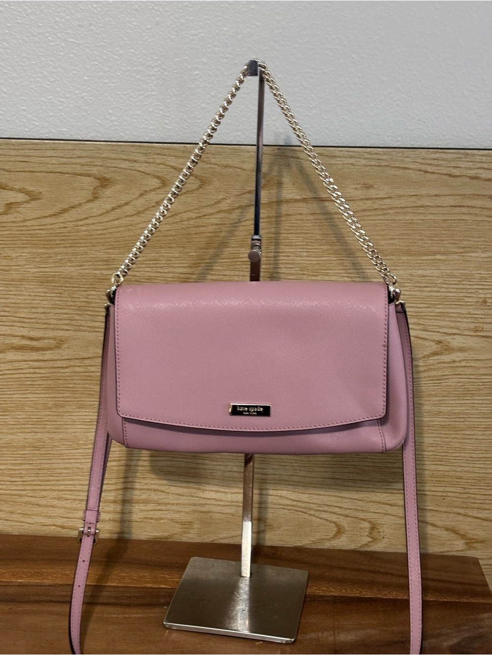 Kate spade New York